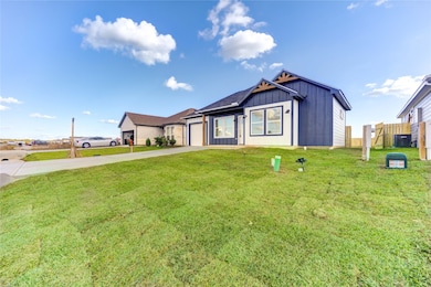 504 Road 5822, Cleveland, TX 77327 - photo 6