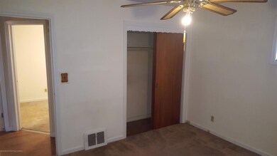 20200813_114746