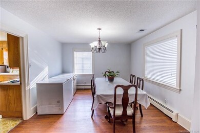 2550 Simonton Rd unit 141-143, Statesville, NC 28625 - photo 6