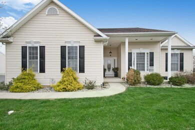 1943 Schadt Ave, Whitehall, PA 18052 - photo 3