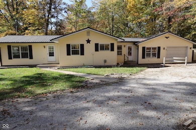 9540 E Brentmoore Rd, Brazil, IN 47834 - photo 3