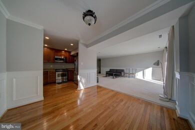 35 Canterbury Square unit 302, Alexandria, VA 22304 - photo 7