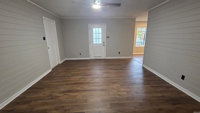 86 Bame Cir unit 1, Bryant, AR 72022 - photo 3