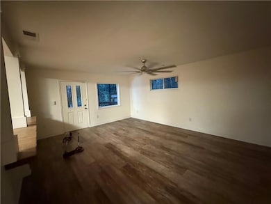 39344 Rosalind Dr, Slidell, LA 70461 - photo 3