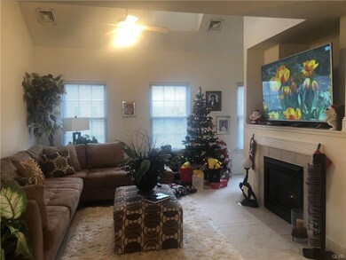 1803 Chateau Place unit C, Easton, PA 18045 - photo 2