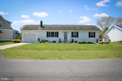 533 Harbor Rd, Ocean View, DE 19970 - photo 3