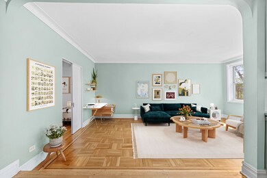 1825 Foster Ave unit 4A, Brooklyn, NY 11230 - photo 6