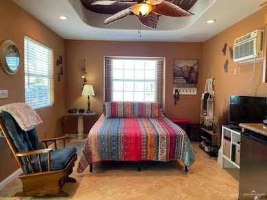 3713 Mallard Dr, Mission, TX 78572 - photo 4