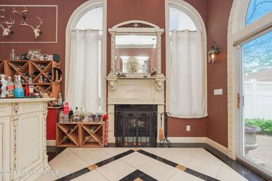 12 Dole St, Staten Island, NY 10312 - photo 7