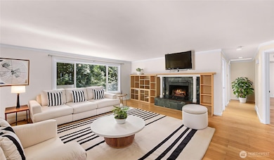 21313 2nd Dr SE, Bothell, WA 98021 - photo 5