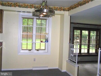 51 Silver Birch Rd, Blackwood, NJ 08012 - photo 5