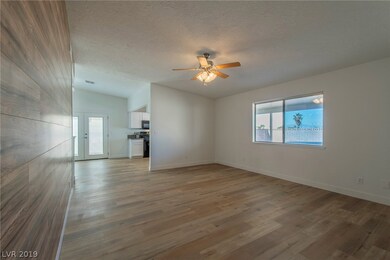 1911 Hubbell St Las Vegas NV 89156