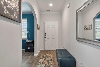 164 Blackwater Way, Moncks Corner, SC 29461 - photo 3