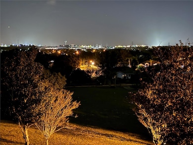 14520 Lost Lake Rd, Clermont, FL 34711 - photo 2