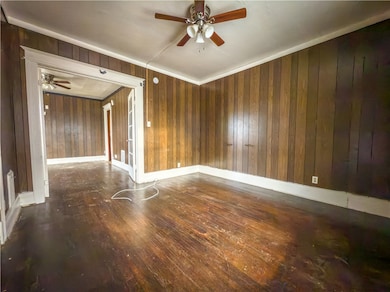 170-172 Flint St, Rochester, NY 14608 - photo 6