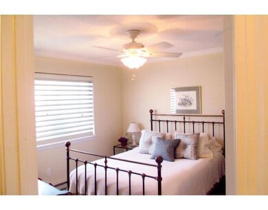 39 Saint Kolbe Dr unit D, Holyoke, MA 01040 - photo 5