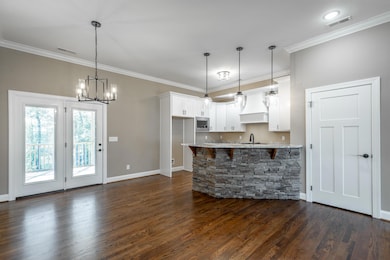 3298 Westside Country Drive HD-31