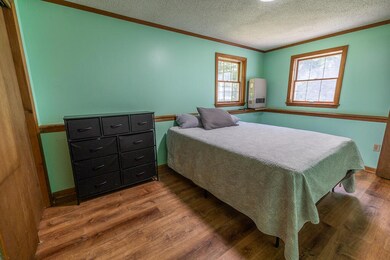 264 West Rd, West Gardiner, ME 04345 - photo 6