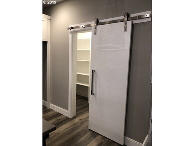 15919 SE Cherry Blossom Way unit L136, Happy Valley, OR 97015 - photo 6