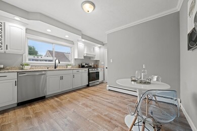 43 Bonner Ave unit 43, Medford, MA 02155 - photo 2