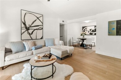 33852 Del Obispo St unit 2, Dana Point, CA 92629 - photo 3