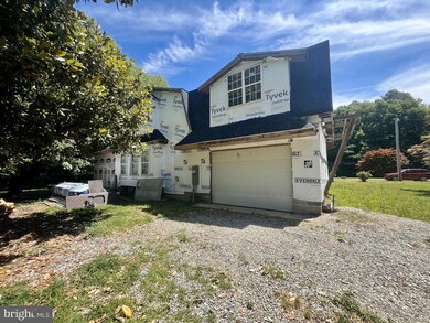 21400 Lovers Ln, Rock Hall, MD 21661 - photo 3