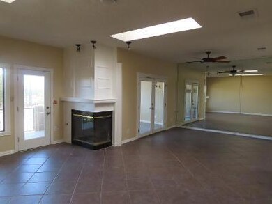 11228 Enid Wilson Ln, El Paso, TX 79936 - photo 6