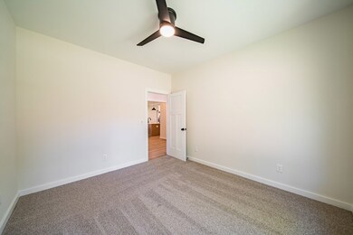 2nd view of office