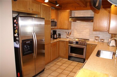 127 Ocean Ave, Wells, ME 04090 - photo 3