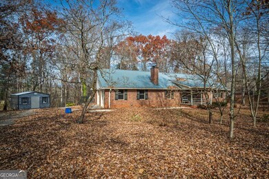 323 McCartan Trail, Clarkesville, GA 30523 - photo 5