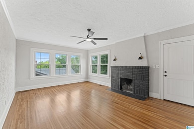 8030 1st Ave S, Birmingham, AL 35206 - photo 2