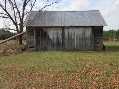 IMG_0386 - Copy