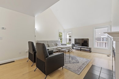 5 Maple Ridge Dr unit 5, Burlington, MA 01803 - photo 5