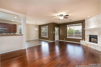 10242 Shetland Gate, San Antonio, TX 78254 - photo 6