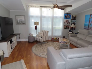 2232 Crane Lakes Blvd unit 800, Port Orange, FL 32128 - photo 7