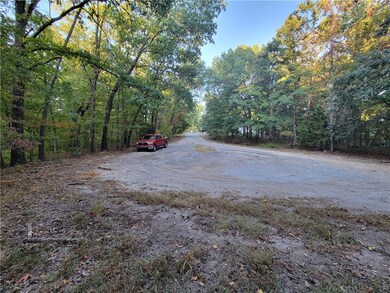0 Cockerham Ln, Bella Vista, AR 72714 - photo 6