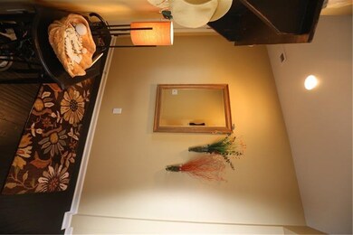 15910 Lambrusco Way, Fishers, IN 46037 - photo 3