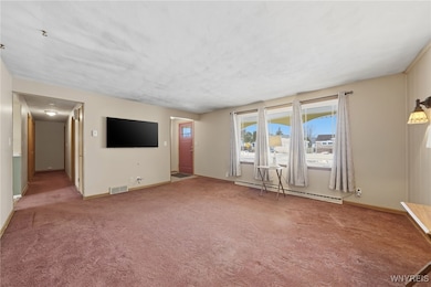 62 Benson Dr, Lancaster, NY 14086 - photo 7