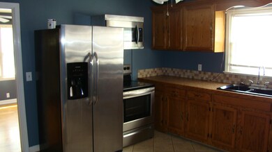 206 Austin Ave, Shelbyville, TN 37160 - photo 5