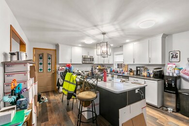 84 North St, Leominster, MA 01453 - photo 4