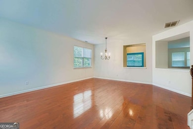 700 Kirkly Way, Fairburn, GA 30213 - photo 7