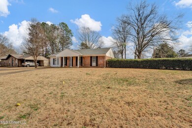 27-web-or-mls-74E03157