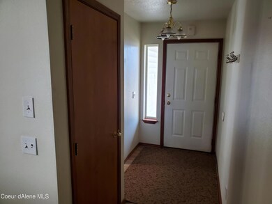 13770 N Natalie St, Rathdrum, ID 83858 - photo 5