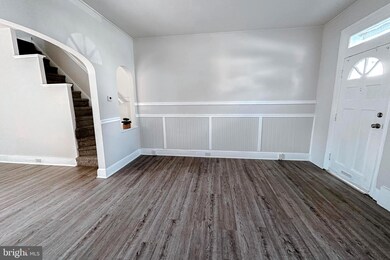 320 S 2nd St, Columbia, PA 17512 - photo 3