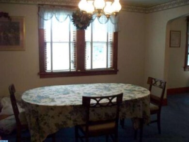 201 Germanville Rd, Ashland, PA 17921 - photo 5