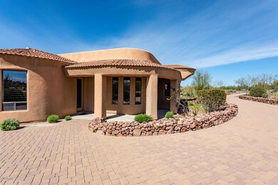 02_7160_E_Grand_View__02_mls