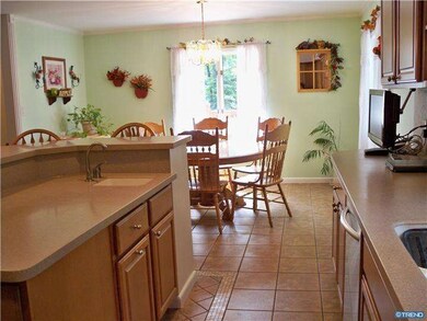 822 Percheron Dr, Bear, DE 19701 - photo 3