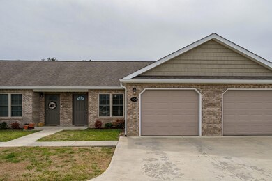 1168 Suncrest Drive (1 of 27)