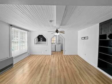 230 King St unit A, Boscawen, NH 03303 - photo 3