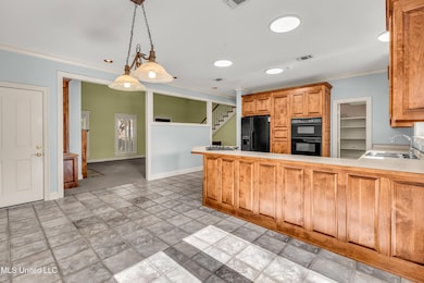 422 Cachemont Cove, Biloxi, MS 39531 - photo 7